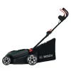 BOSCH aku kosilica ROTAK18V2-43 2xAku 18V 4,0Ah BOSCH aku kosilica ROTAK18V2-43 (2)