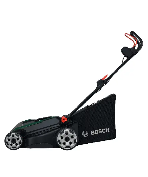 BOSCH aku kosilica ROTAK18V2-43 (2)
