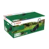 BOSCH aku kosilica ROTAK18V2-43 2xAku 18V 4,0Ah BOSCH aku kosilica ROTAK18V2-43 2xAku 18V 4,0Ah (1)