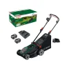 BOSCH aku kosilica ROTAK18V2-43 2xAku 18V 4,0Ah BOSCH aku kosilica ROTAK18V2-43 2xAku 18V 4,0Ah