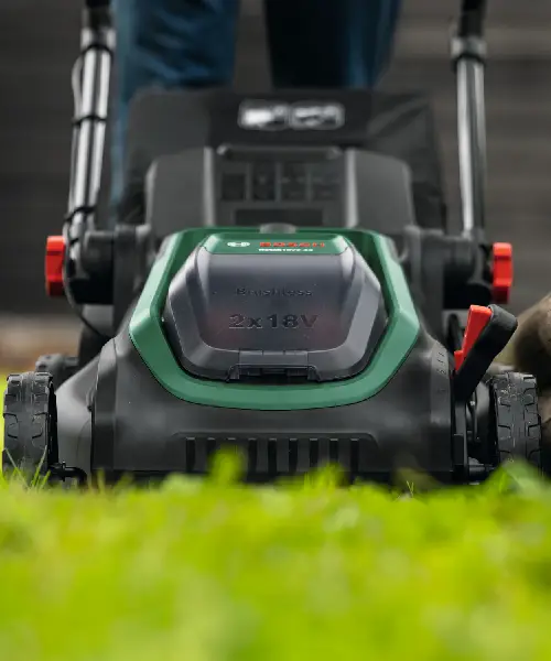 BOSCH aku kosilica ROTAK18V2-43 (3)