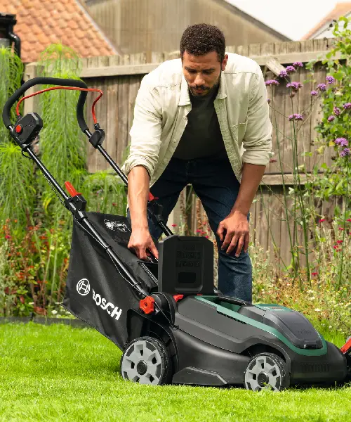 BOSCH aku kosilica ROTAK18V2-43 (4)