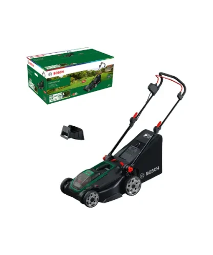 BOSCH aku kosilica ROTAK18V2-43 BOSCH aku kosilica ROTAK18V2-43
