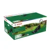 BOSCH aku kosilica ROTAK18V2-43 BOSCH aku kosilica ROTAK18V2-43 (7)