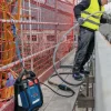 BOSCH aku pogonski sustav za vibrator za beton GPU18V2DI (10)