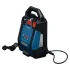 BOSCH aku pogonski sustav za vibrator za beton GPU18V2DI (6)