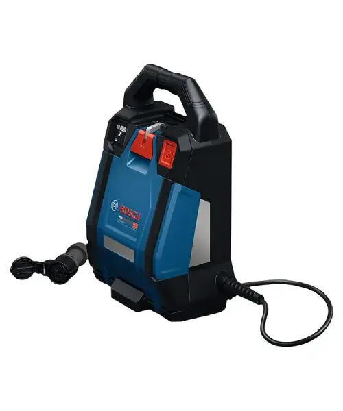 BOSCH aku pogonski sustav za vibrator za beton GPU18V2DI (6)