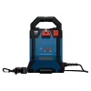 BOSCH aku pogonski sustav za vibrator za beton GPU18V2DI (8)