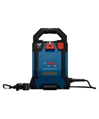 BOSCH aku pogonski sustav za vibrator za beton GPU18V2DI (8)