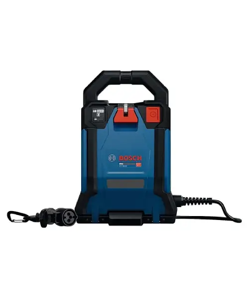 BOSCH aku pogonski sustav za vibrator za beton GPU18V2DI (8)