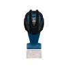 BOSCH aku recipročna pila GSA18V-280 (1)