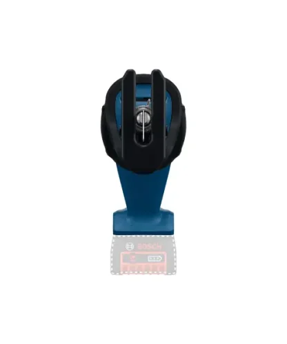 BOSCH aku recipročna pila GSA18V-280 (1)