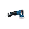 BOSCH aku recipročna pila GSA18V-280