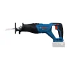 BOSCH aku recipročna pila GSA18V-280 (2)