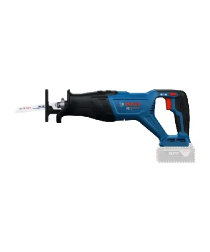 BOSCH aku recipročna pila GSA18V-280 (2)