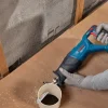 BOSCH aku recipročna pila GSA18V-280 (4)