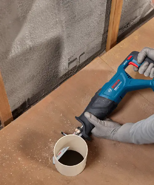 BOSCH aku recipročna pila GSA18V-280 (4)