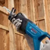 BOSCH aku recipročna pila GSA18V-280 (5)