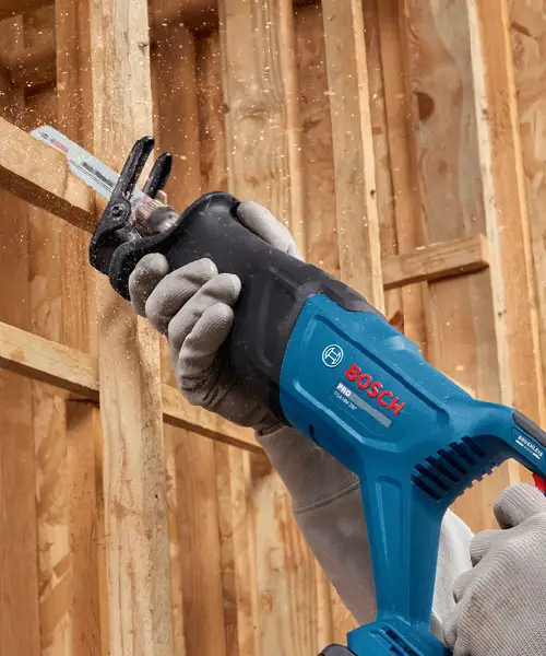 BOSCH aku recipročna pila GSA18V-280 (5)