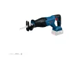 BOSCH aku recipročna pila GSA18V-280 (6)