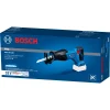 BOSCH aku recipročna pila GSA18V-280 (7)