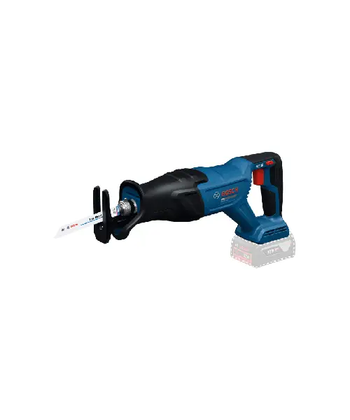 BOSCH aku recipročna pila GSA18V-280