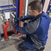 BOSCH aku škare za cijevi GPC18V-32P (1)