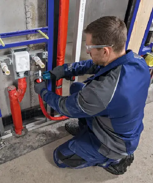 BOSCH aku škare za cijevi GPC18V-32P (1)