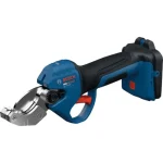 BOSCH aku škare za cijevi GPC18V-32P