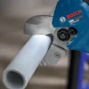 BOSCH aku škare za cijevi GPC18V-32P (2)