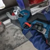 BOSCH aku škare za cijevi GPC18V-32P (3)