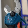 BOSCH aku škare za cijevi GPC18V-32P (5)