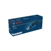 BOSCH aku škare za cijevi GPC18V-32P (8)