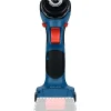 BOSCH aku udarna bušilica-izvijač GSB18V-52 (1)