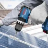 BOSCH aku udarna bušilica-izvijač GSB18V-52 (3)