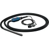 BOSCH aku vibrator za beton GDI38-500