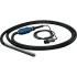 BOSCH aku vibrator za beton GDI38-500