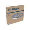 BOSCH aku vibrator za beton GDI50-500 (1)