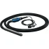 BOSCH aku vibrator za beton GDI50-500