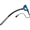 BOSCH aku vibrator za beton GDI50-65D