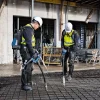 BOSCH aku vibrator za beton GDI50-65D (2)