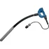 BOSCH aku vibrator za beton GDI50-65D