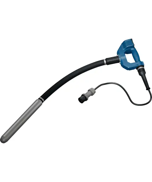 BOSCH aku vibrator za beton GDI50-65D