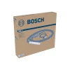 BOSCH aku vibrator za beton GDI59-500 (1)