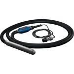 BOSCH aku vibrator za beton PRO GDI59-500