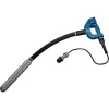 BOSCH aku vibrator za beton GDI59-65D