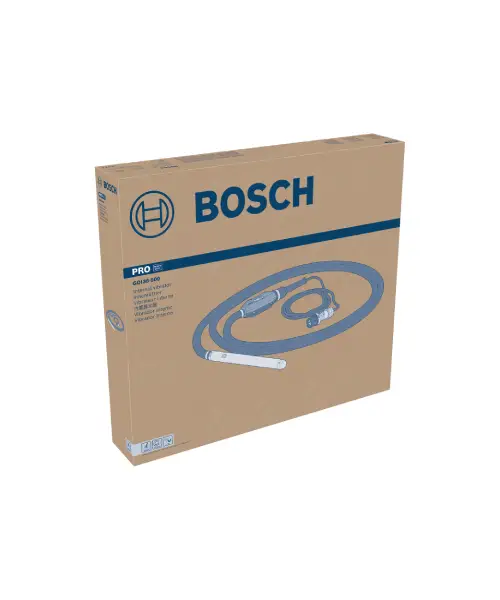 BOSCH aku vibrator za beton GDI59-65D (2)