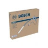 BOSCH aku vibrator za beton GDI59-65D (4)
