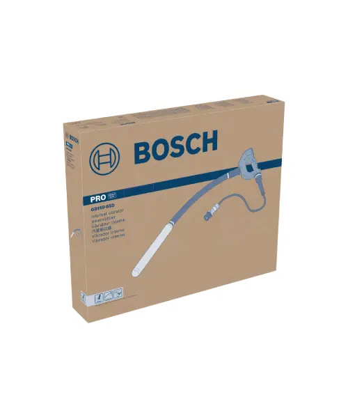 BOSCH aku vibrator za beton GDI59-65D (4)
