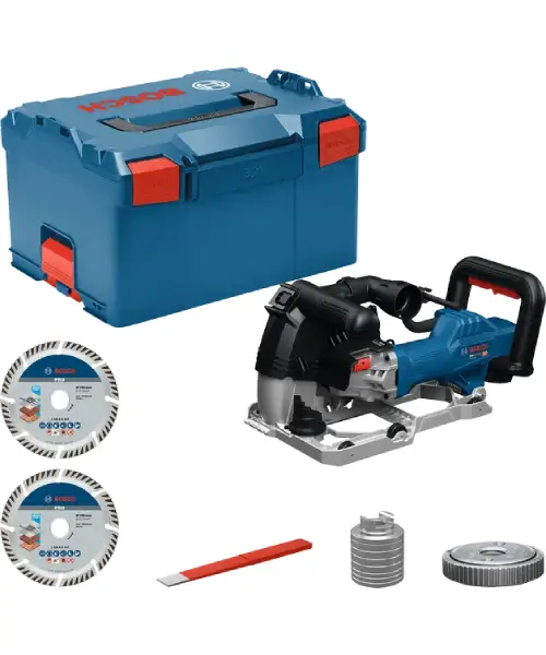 BOSCH glodalica za utore GNF20-40 (1)